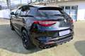 Alfa Romeo Stelvio 2.9 BiT.V6 510 AT8 Quadrifoglio Nero - thumbnail 8