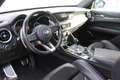 Alfa Romeo Stelvio 2.9 BiT.V6 510 AT8 Quadrifoglio Nero - thumbnail 13