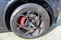 Alfa Romeo Stelvio 2.9 BiT.V6 510 AT8 Quadrifoglio Nero - thumbnail 4