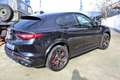 Alfa Romeo Stelvio 2.9 BiT.V6 510 AT8 Quadrifoglio Nero - thumbnail 6