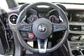Alfa Romeo Stelvio 2.9 BiT.V6 510 AT8 Quadrifoglio Nero - thumbnail 14