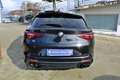 Alfa Romeo Stelvio 2.9 BiT.V6 510 AT8 Quadrifoglio Nero - thumbnail 7