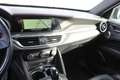 Alfa Romeo Stelvio 2.9 BiT.V6 510 AT8 Quadrifoglio Nero - thumbnail 15