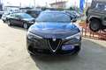 Alfa Romeo Stelvio 2.9 BiT.V6 510 AT8 Quadrifoglio Nero - thumbnail 2