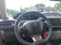 Peugeot 308 1,2e-THP PureTech130, Navigation, Sitzheizung Grau - thumbnail 12