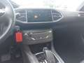 Peugeot 308 1,2e-THP PureTech130, Navigation, Sitzheizung Grau - thumbnail 11