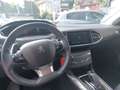 Peugeot 308 1,2e-THP PureTech130, Navigation, Sitzheizung Grau - thumbnail 10