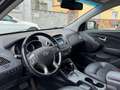 Hyundai iX35 Style AWD*AUTOMATIK*KAMERA*VOLLLEDER*XENON* Marrón - thumbnail 8
