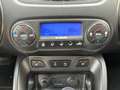 Hyundai iX35 Style AWD*AUTOMATIK*KAMERA*VOLLLEDER*XENON* Brun - thumbnail 13