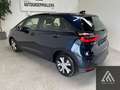 Honda Jazz i-MMD Hybrid Elegance AUT Azul - thumbnail 4