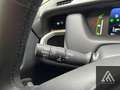 Honda Jazz i-MMD Hybrid Elegance AUT Azul - thumbnail 24