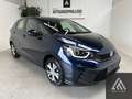 Honda Jazz i-MMD Hybrid Elegance AUT Azul - thumbnail 3