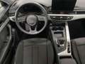 Audi A4 35 TDI advanced S-tronic Silber - thumbnail 6