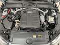 Audi A4 35 TDI advanced S-tronic Silber - thumbnail 13