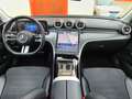 Mercedes-Benz C 220 220d 9G-Tronic Grigio - thumbnail 5