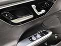 Mercedes-Benz C 220 220d 9G-Tronic Grigio - thumbnail 4
