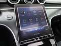 Mercedes-Benz C 220 220d 9G-Tronic Grigio - thumbnail 10