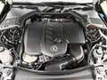 Mercedes-Benz C 220 220d 9G-Tronic Grigio - thumbnail 21