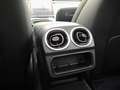 Mercedes-Benz C 220 220d 9G-Tronic Grigio - thumbnail 18