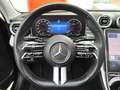 Mercedes-Benz C 220 220d 9G-Tronic Grigio - thumbnail 7