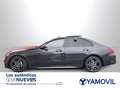 Mercedes-Benz C 220 220d 9G-Tronic Grigio - thumbnail 24