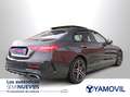 Mercedes-Benz C 220 220d 9G-Tronic Grigio - thumbnail 26