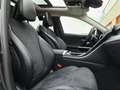 Mercedes-Benz C 220 220d 9G-Tronic Grigio - thumbnail 20