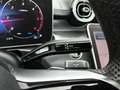 Mercedes-Benz C 220 220d 9G-Tronic Grigio - thumbnail 14