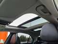 Mercedes-Benz C 220 220d 9G-Tronic Grigio - thumbnail 16