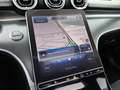 Mercedes-Benz C 220 220d 9G-Tronic Grigio - thumbnail 11