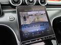 Mercedes-Benz C 220 220d 9G-Tronic Gris - thumbnail 12