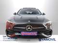 Mercedes-Benz C 220 220d 9G-Tronic Grigio - thumbnail 23