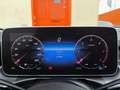 Mercedes-Benz C 220 220d 9G-Tronic Grigio - thumbnail 8