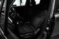 Jeep Renegade 1.4 MultiAir Longitude Clima l Cruise l Navi l Tre Gris - thumbnail 12