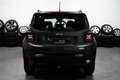 Jeep Renegade 1.4 MultiAir Longitude Clima l Cruise l Navi l Tre Gris - thumbnail 8