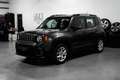 Jeep Renegade 1.4 MultiAir Longitude Clima l Cruise l Navi l Tre Gris - thumbnail 2
