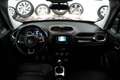 Jeep Renegade 1.4 MultiAir Longitude Clima l Cruise l Navi l Tre Gris - thumbnail 13