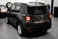 Jeep Renegade 1.4 MultiAir Longitude Clima l Cruise l Navi l Tre Gris - thumbnail 6