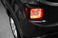Jeep Renegade 1.4 MultiAir Longitude Clima l Cruise l Navi l Tre Gris - thumbnail 20