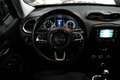 Jeep Renegade 1.4 MultiAir Longitude Clima l Cruise l Navi l Tre Gris - thumbnail 14
