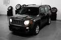 Jeep Renegade 1.4 MultiAir Longitude Clima l Cruise l Navi l Tre Gris - thumbnail 5