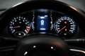 Jeep Renegade 1.4 MultiAir Longitude Clima l Cruise l Navi l Tre Gris - thumbnail 15