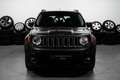 Jeep Renegade 1.4 MultiAir Longitude Clima l Cruise l Navi l Tre Gris - thumbnail 3