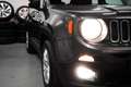 Jeep Renegade 1.4 MultiAir Longitude Clima l Cruise l Navi l Tre Gris - thumbnail 10