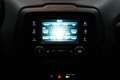 Jeep Renegade 1.4 MultiAir Longitude Clima l Cruise l Navi l Tre Gris - thumbnail 16