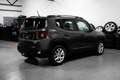 Jeep Renegade 1.4 MultiAir Longitude Clima l Cruise l Navi l Tre Gris - thumbnail 7