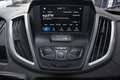 Ford Transit 350 L2 Trend Weiß - thumbnail 11