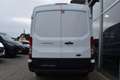 Ford Transit 350 L2 Trend Weiß - thumbnail 5