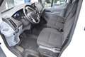 Ford Transit 350 L2 Trend Blanc - thumbnail 8