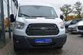 Ford Transit 350 L2 Trend Weiß - thumbnail 3